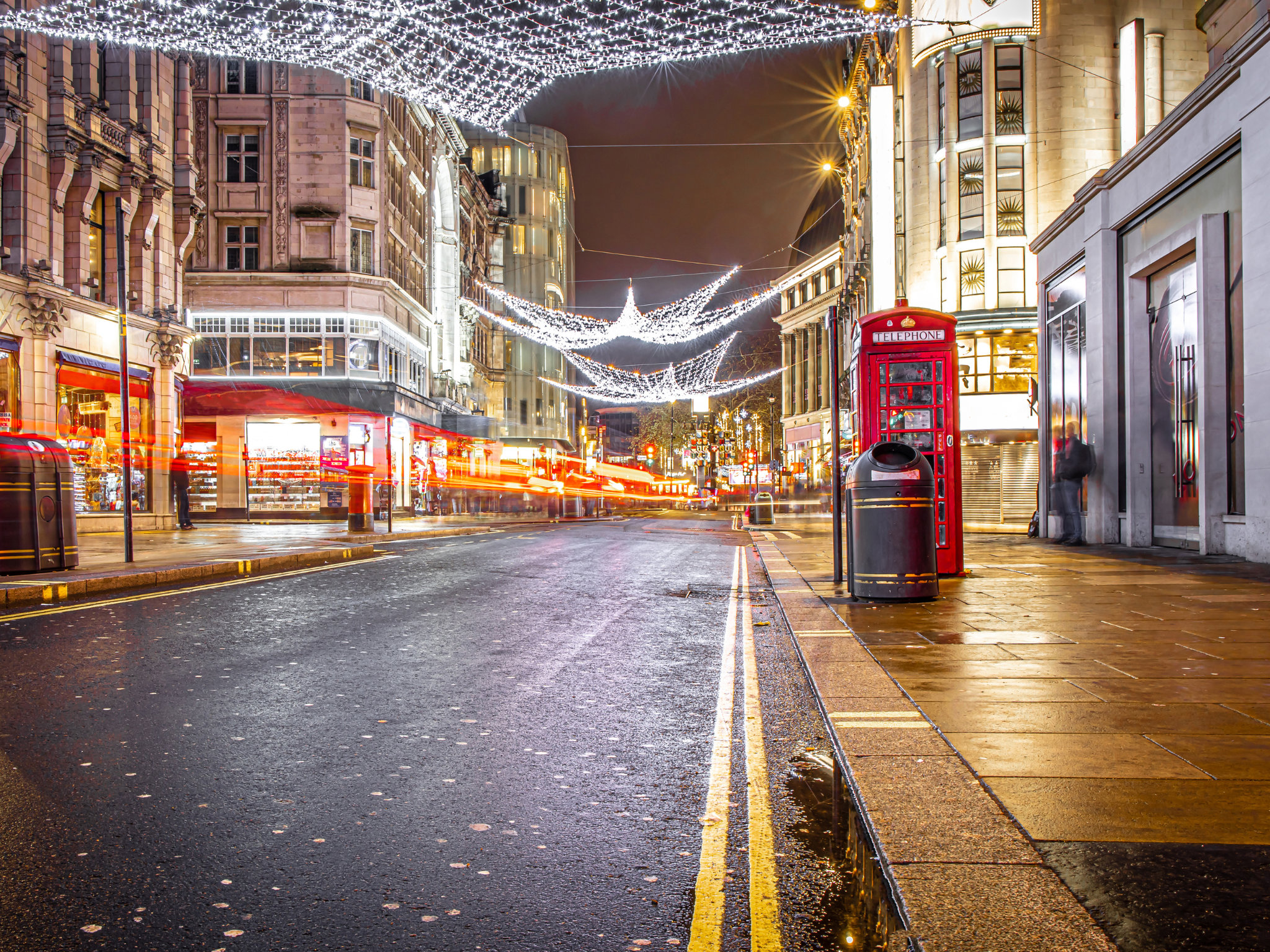 Sloane Square