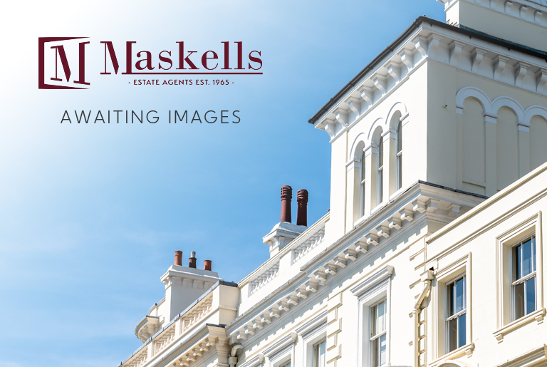 Walton Street, London
