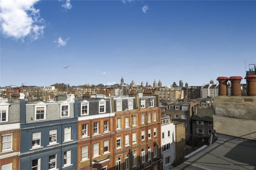 Images for Brechin Place, South Kensington, SW7
