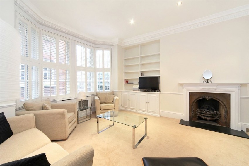 Images for Draycott Avenue, Chelsea, SW3