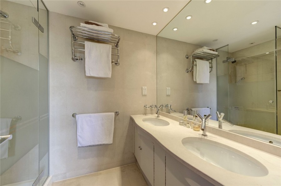 Images for Hans Place, Knightsbridge, SW1X
