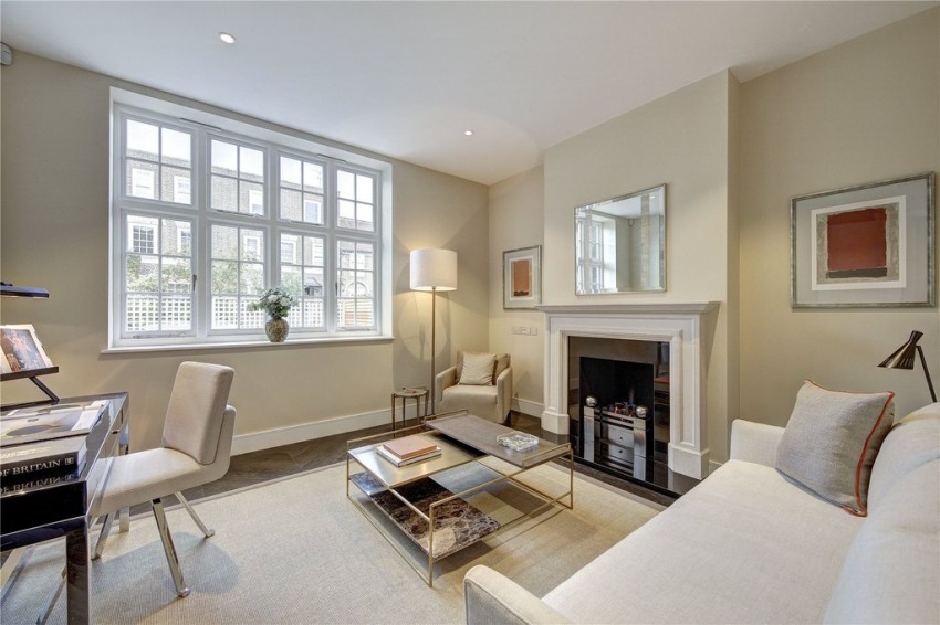 Images for Astell Street, Chelsea, SW3