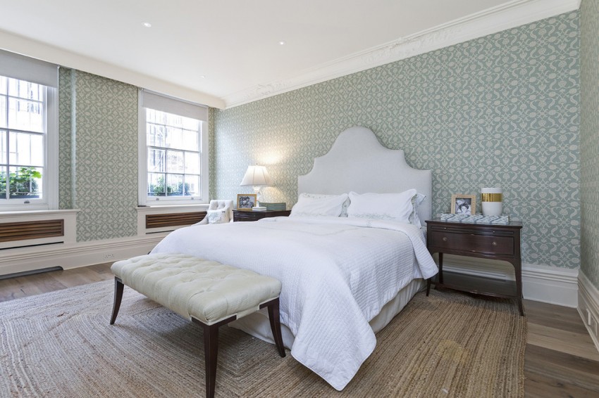 Images for Eaton Place, Belgravia, SW1X