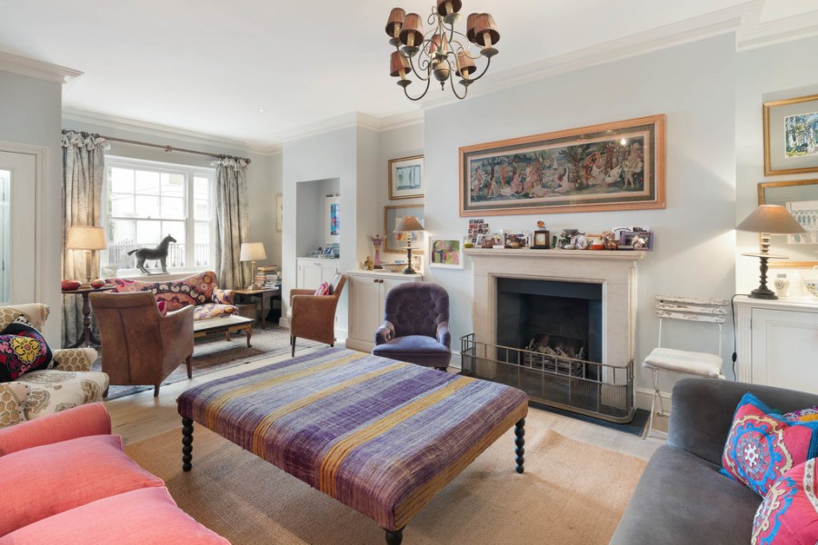 Images for Princedale Road, Notting Hill, W11