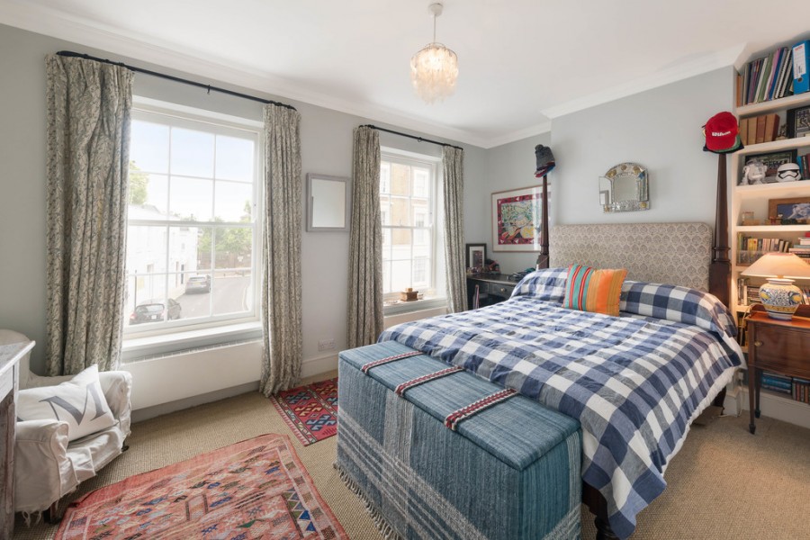 Images for Princedale Road, Notting Hill, W11
