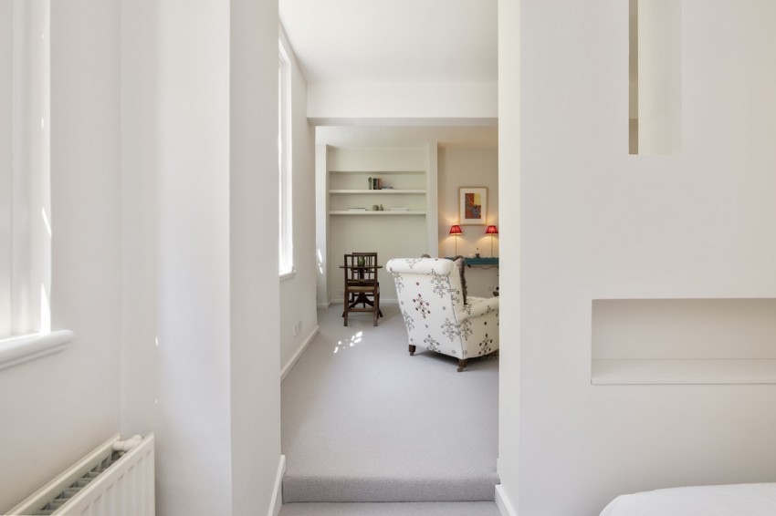 Images for Cranmer Court, Chelsea, SW3
