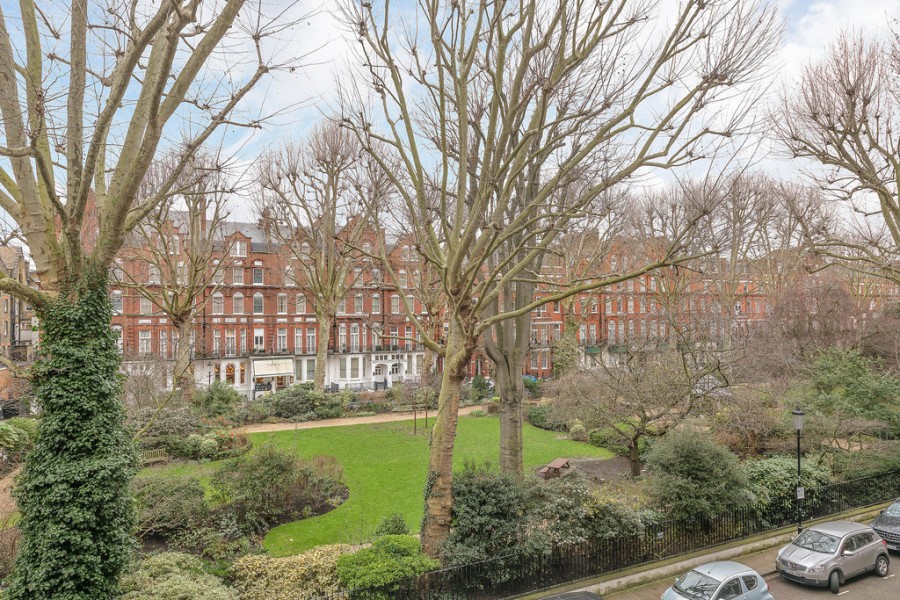 Images for Barkston Gardens, Earls Court, SW5