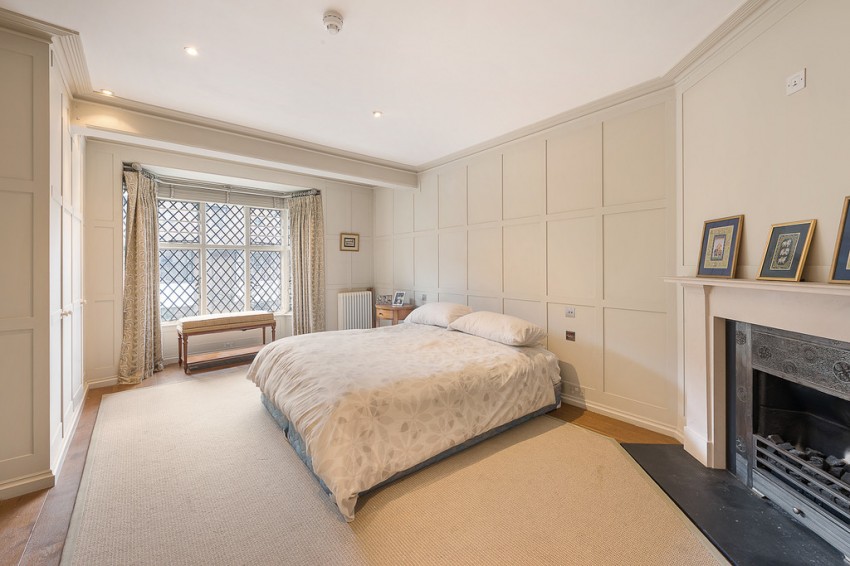 Images for Ormonde Gate, Chelsea, SW3