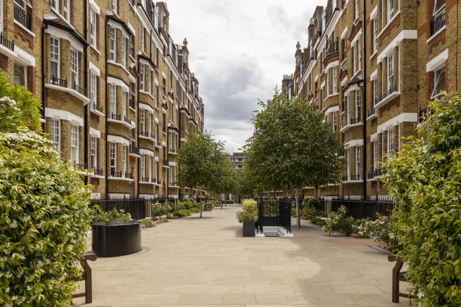 Images for Walton Street, Chelsea, SW3
