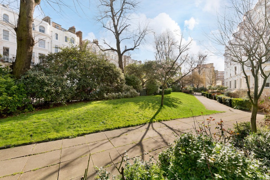 Images for Colville Gardens, Notting Hill, W11