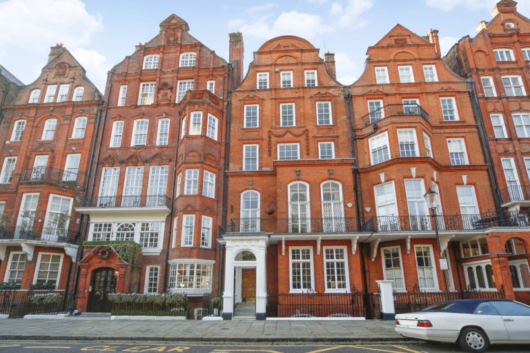 View Full Details for Cadogan Square, Knightsbridge, SW1X - EAID:31fe799b04e63fa4bce598e9c6f14f52, BID:1