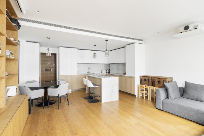 Images for Opal Apartments, Westbourne Grove, W2