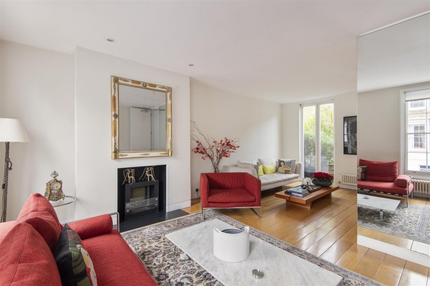 Images for Ponsonby Terrace, Pimlico, SW1P