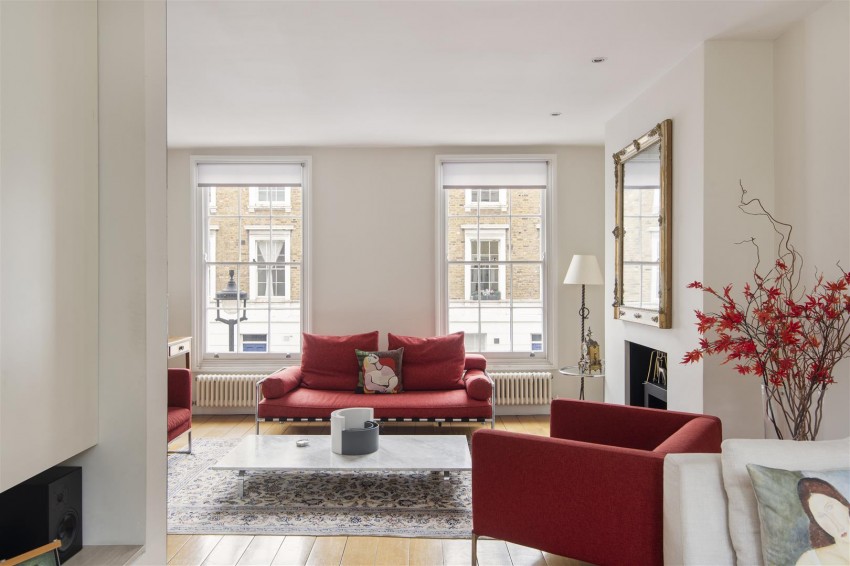 Images for Ponsonby Terrace, Westminster, SW1P