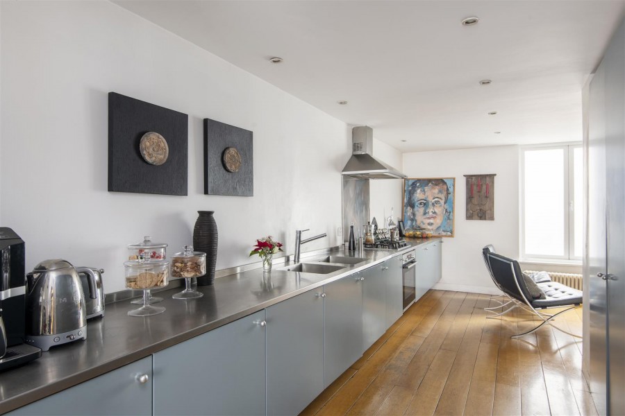 Images for Ponsonby Terrace, Westminster, SW1P