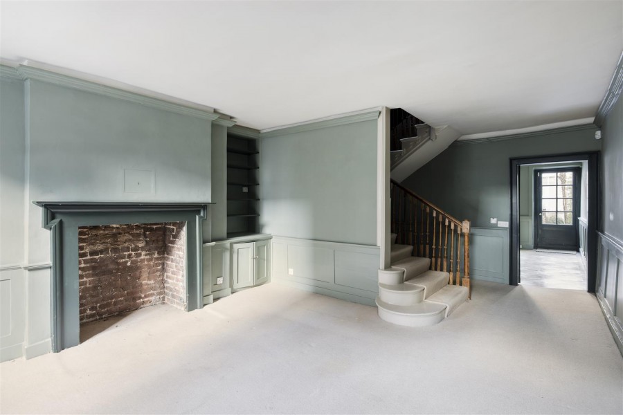 Images for Lawrence Street, Chelsea, SW3