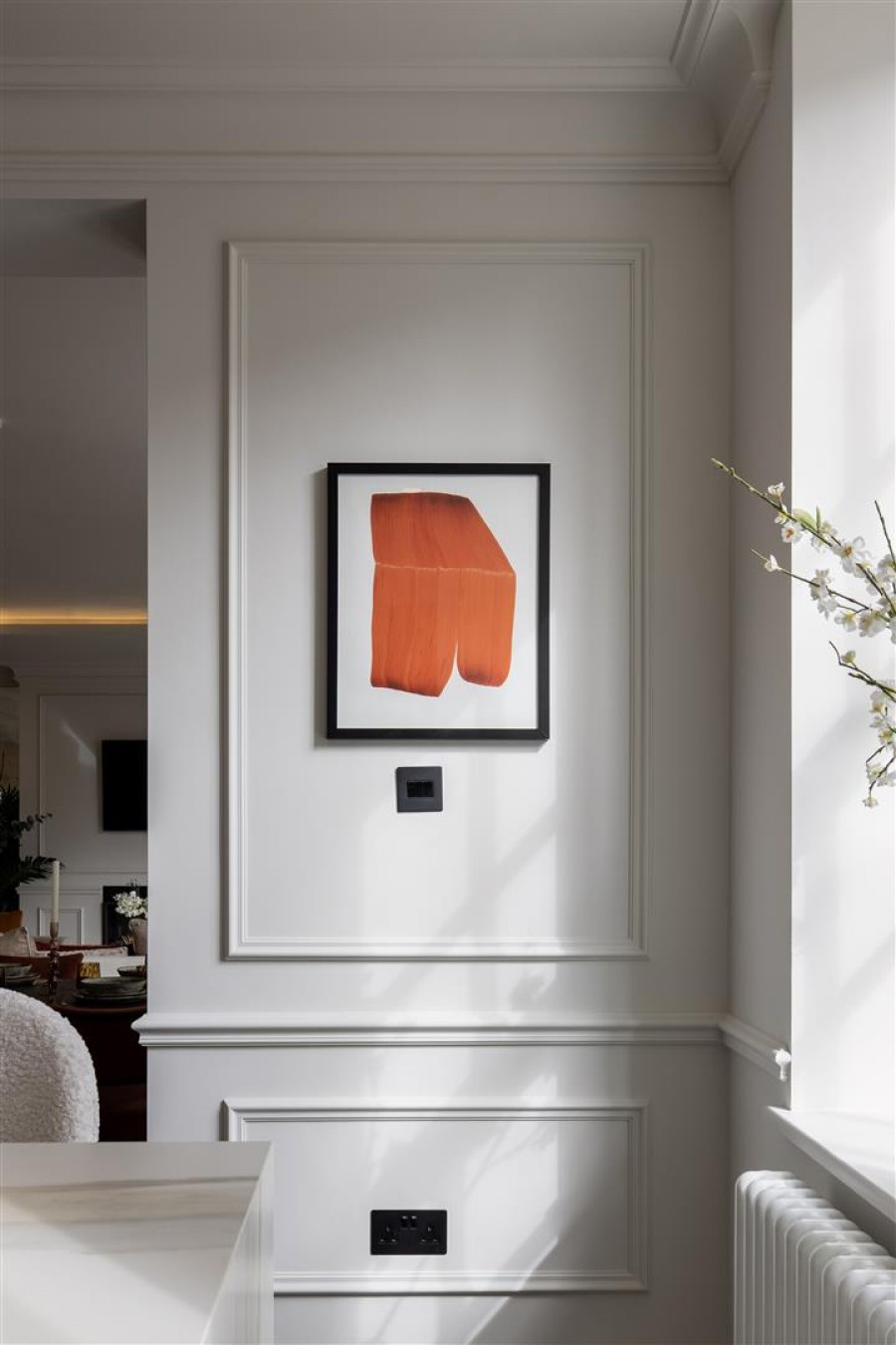 Images for Coleherne Court, The Little Boltons, SW5