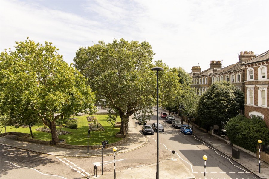 Images for St. Quintin Gardens, North Kensington W10