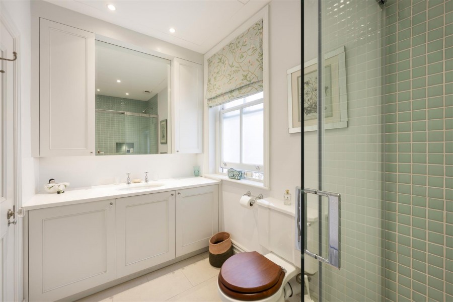 Images for St Loo Court, Chelsea, SW3