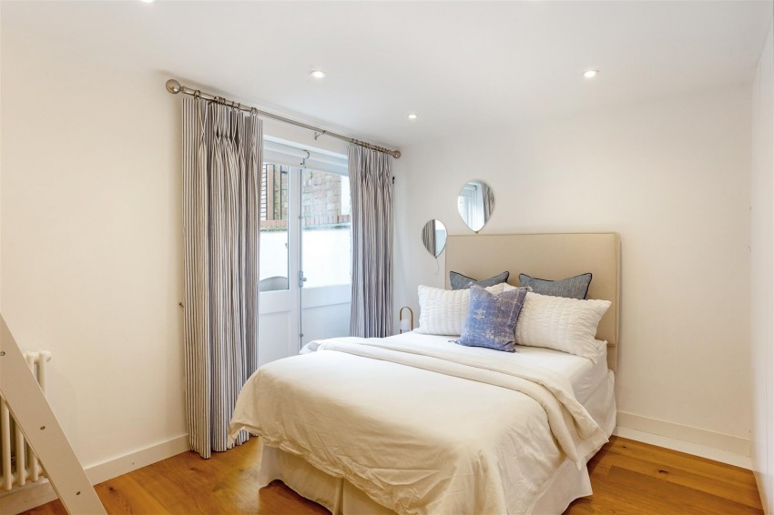 Images for Walton Street, Chelsea SW3