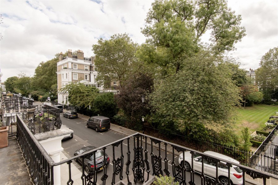 Images for Onslow Gardens, South Kensington SW7
