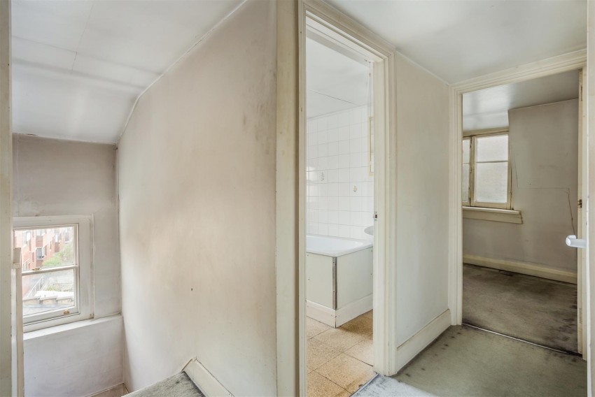 Images for Crawford Place, Marylebone W1H