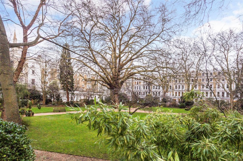 Images for Courtfield Gardens, South Kensington, SW5
