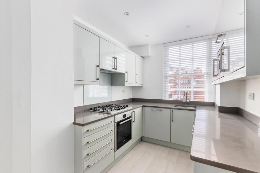 Images for Whiteheads Grove, Chelsea, SW3