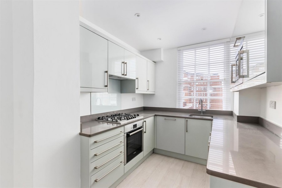 Images for Whiteheads Grove, Chelsea, SW3