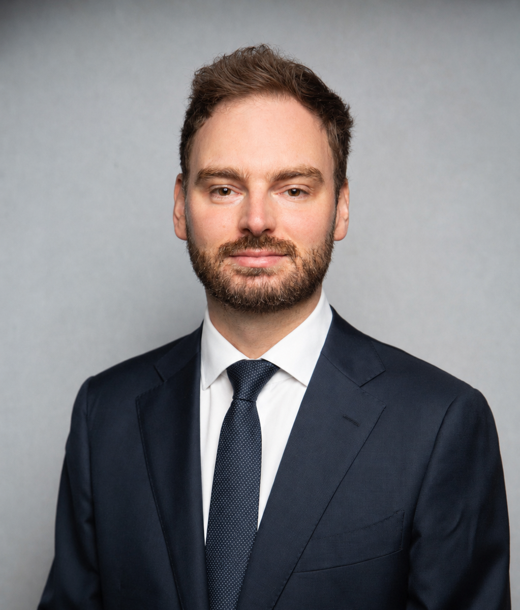Billy Harvey, Director